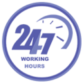 24X7-HOURS-NON-STOP-WORKING-4