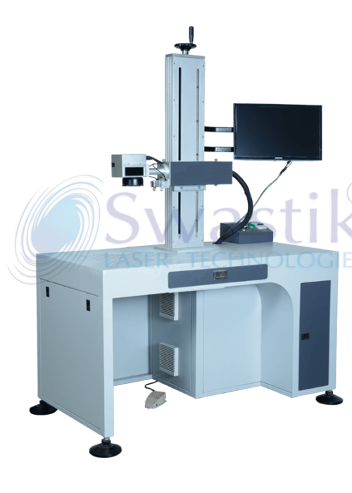 DeskTopLaserMarkingBigSizeGrayS1_800x800