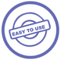 EASY-TO-OPERATE-MACHINE-4