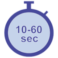 Gold-Testing-Machine-Test-Time