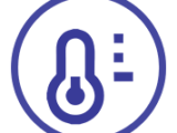 LOW-HEAT-APPLICATION