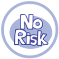 NO-RISK-JEWELLERY-DAMAGE
