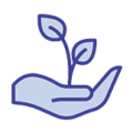 No-body-harmful-No-environmental-pollution