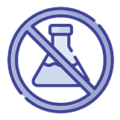 No-ink-No-Chemical-Icon