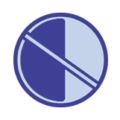 No-need-make-positive-or-negative-film-icon
