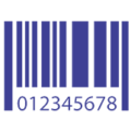 Not-only-name-but-Logo-batch-code-Serial-Number-icon