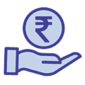 One-Time-Investment-Only-icon