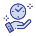 Save-Times-Low-Labor-Work
