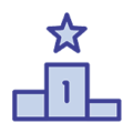 Show-your-brand-better-than-competitors-icon