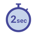 Within-2-Second-your-Brand-Printing-icon