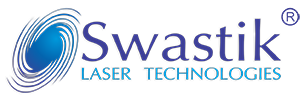 Swastik Laser Technologies